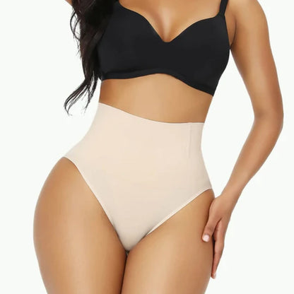 Viral Nara™ - Shapewear Thong