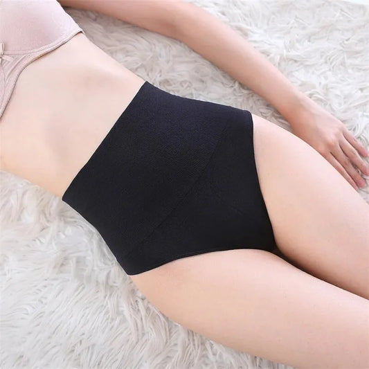 Viral Nara™ - Shapewear Thong