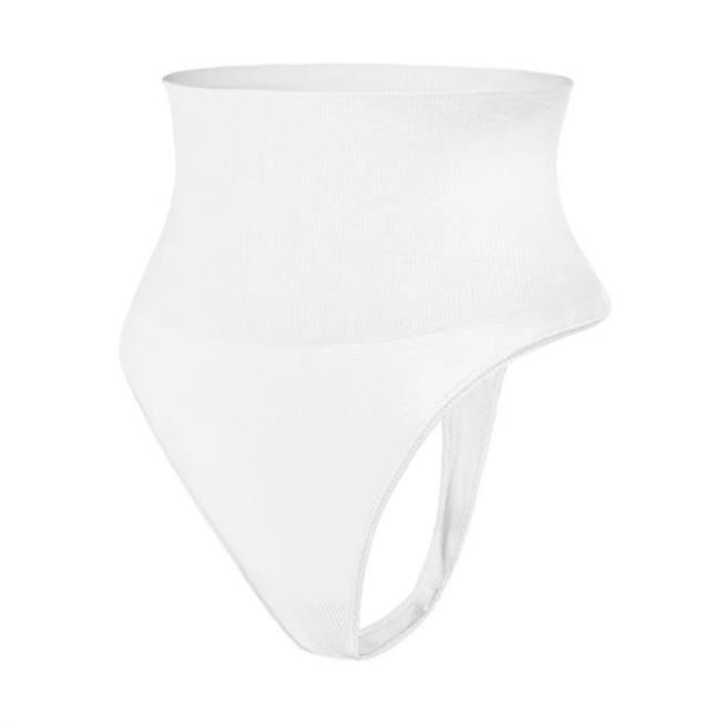 Viral Nara™ - Shapewear Thong